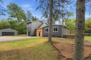 920 Spring St, Clearwater, MN 55320 - Photo 3