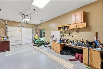 920 Spring Street, Clearwater, MN 55320 - Photo 9