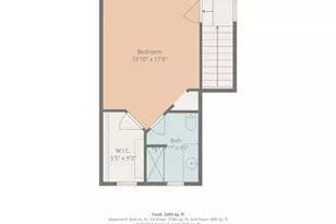 920 Spring St, Clearwater, MN 55320 - Photo 29