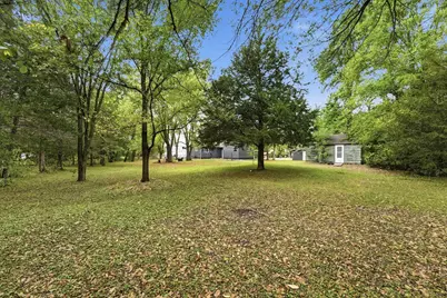 920 Spring Street, Clearwater, MN 55320 - Photo 5