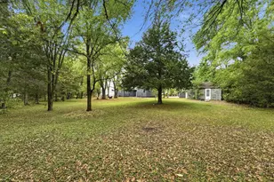 920 Spring St, Clearwater, MN 55320 - Photo 5