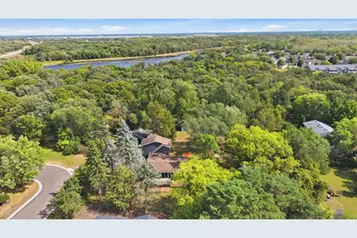 920 Spring Street, Clearwater, MN 55320 - Photo 25