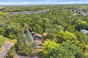 920 Spring St, Clearwater, MN 55320 - Photo 25