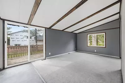 920 Spring Street, Clearwater, MN 55320 - Photo 17
