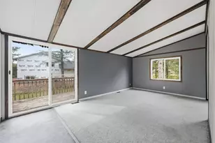 920 Spring St, Clearwater, MN 55320 - Photo 17