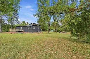 920 Spring St, Clearwater, MN 55320 - Photo 7