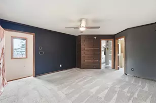 920 Spring St, Clearwater, MN 55320 - Photo 21