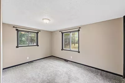 920 Spring Street, Clearwater, MN 55320 - Photo 19