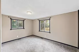 920 Spring St, Clearwater, MN 55320 - Photo 19