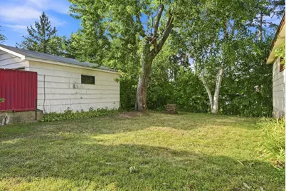 725 50 1/2 Avenue NE, Columbia Heights, MN 55421 - Photo 39