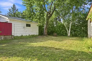 725 50 1/2 Ave NE, Columbia Heights, MN 55421 - Photo 39