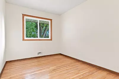725 50 1/2 Avenue NE, Columbia Heights, MN 55421 - Photo 19