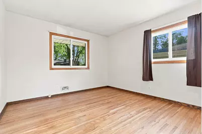 725 50 1/2 Avenue NE, Columbia Heights, MN 55421 - Photo 17