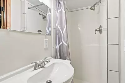 725 50 1/2 Avenue NE, Columbia Heights, MN 55421 - Photo 37