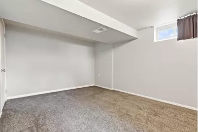 725 50 1/2 Avenue NE, Columbia Heights, MN 55421 - Photo 33