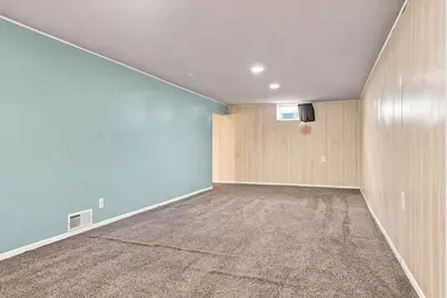 725 50 1/2 Avenue NE, Columbia Heights, MN 55421 - Photo 23