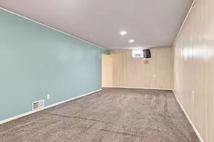 725 50 1/2 Ave NE, Columbia Heights, MN 55421 - Photo 23