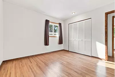 725 50 1/2 Avenue NE, Columbia Heights, MN 55421 - Photo 15