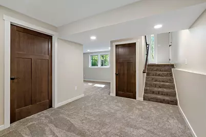 14818 219th Avenue NW, Elk River, MN 55330 - Photo 17