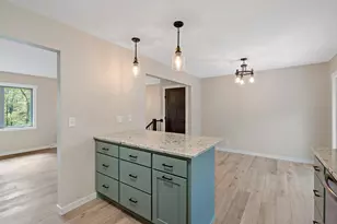 14818 219th Ave NW, Elk River, MN 55330 - Photo 9
