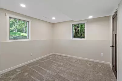 14818 219th Avenue NW, Elk River, MN 55330 - Photo 21