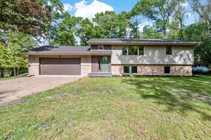 14818 219th Ave NW, Elk River, MN 55330 - Photo 1
