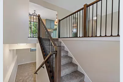 14818 219th Avenue NW, Elk River, MN 55330 - Photo 3