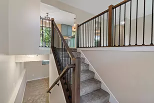 14818 219th Ave NW, Elk River, MN 55330 - Photo 3