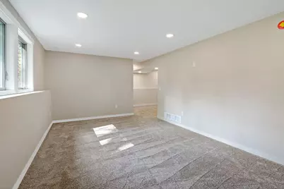 14818 219th Avenue NW, Elk River, MN 55330 - Photo 15