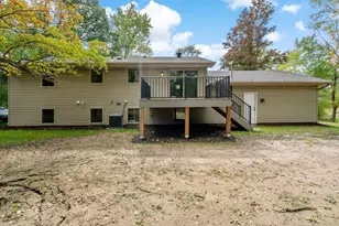14818 219th Ave NW, Elk River, MN 55330 - Photo 25
