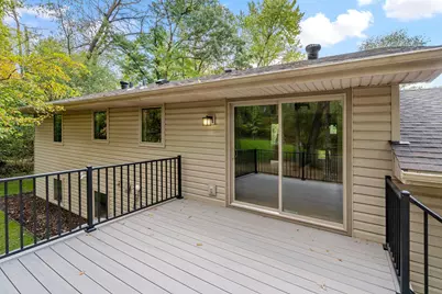 14818 219th Avenue NW, Elk River, MN 55330 - Photo 23