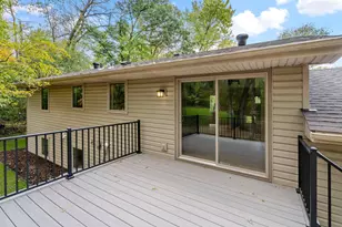14818 219th Ave NW, Elk River, MN 55330 - Photo 23