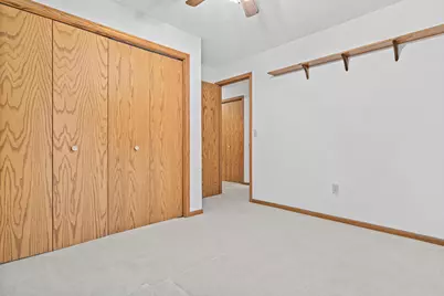 160 196th Drive NW, Elk River, MN 55330 - Photo 17