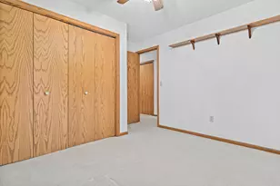 160 196th Dr NW, Elk River, MN 55330 - Photo 17