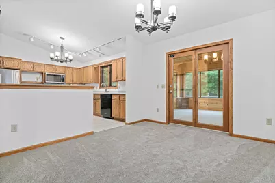 160 196th Drive NW, Elk River, MN 55330 - Photo 9