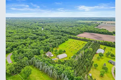 160 196th Drive NW, Elk River, MN 55330 - Photo 1