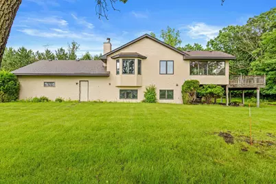 160 196th Drive NW, Elk River, MN 55330 - Photo 33