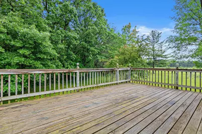 160 196th Drive NW, Elk River, MN 55330 - Photo 35