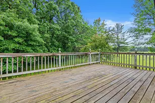 160 196th Dr NW, Elk River, MN 55330 - Photo 35