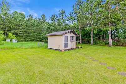 160 196th Drive NW, Elk River, MN 55330 - Photo 29