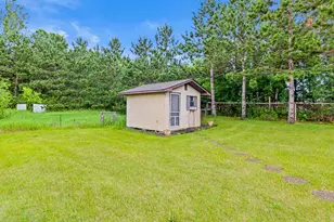 160 196th Dr NW, Elk River, MN 55330 - Photo 29