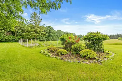 160 196th Drive NW, Elk River, MN 55330 - Photo 31