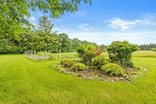 160 196th Dr NW, Elk River, MN 55330 - Photo 31