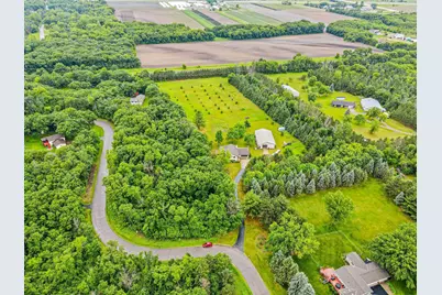 160 196th Drive NW, Elk River, MN 55330 - Photo 37
