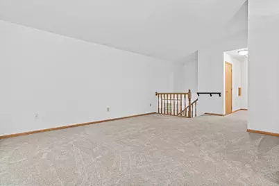 160 196th Drive NW, Elk River, MN 55330 - Photo 7