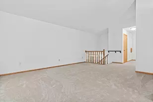160 196th Dr NW, Elk River, MN 55330 - Photo 7