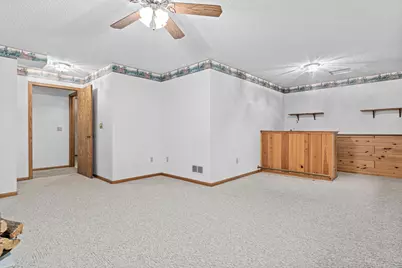 160 196th Drive NW, Elk River, MN 55330 - Photo 19