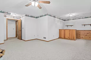160 196th Dr NW, Elk River, MN 55330 - Photo 19