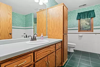 160 196th Drive NW, Elk River, MN 55330 - Photo 21