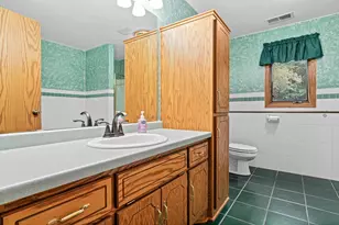 160 196th Dr NW, Elk River, MN 55330 - Photo 21